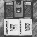 pexels-balazs-benjamin-299828-872489