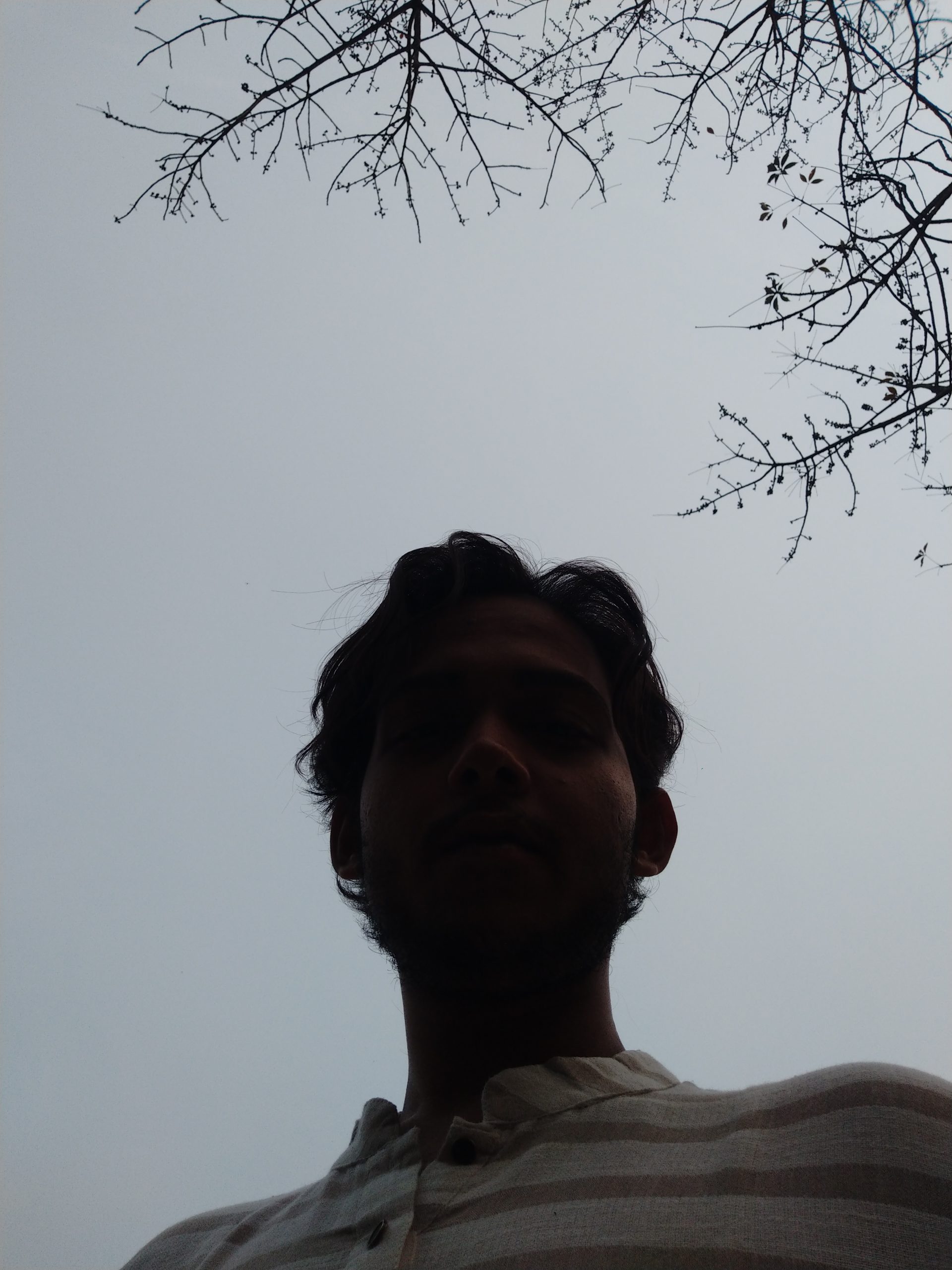 img 20210212 160302