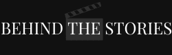 cropped behind the stories 1 5.png